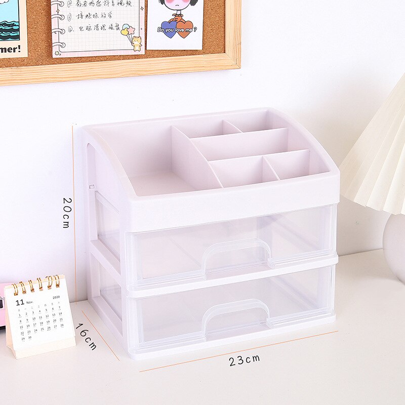 Porta Brochure Da Parete VITAdisplays® - Formato DIN A5 Trasparente Per Volantini E Dépliant - Foto 8