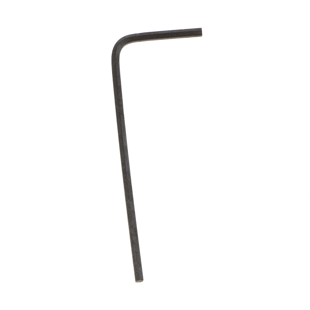 Adaptateur d'objectif à monture T2 vers Micro 4/3 pour télescope pour appareils photo Olympus Panasonic