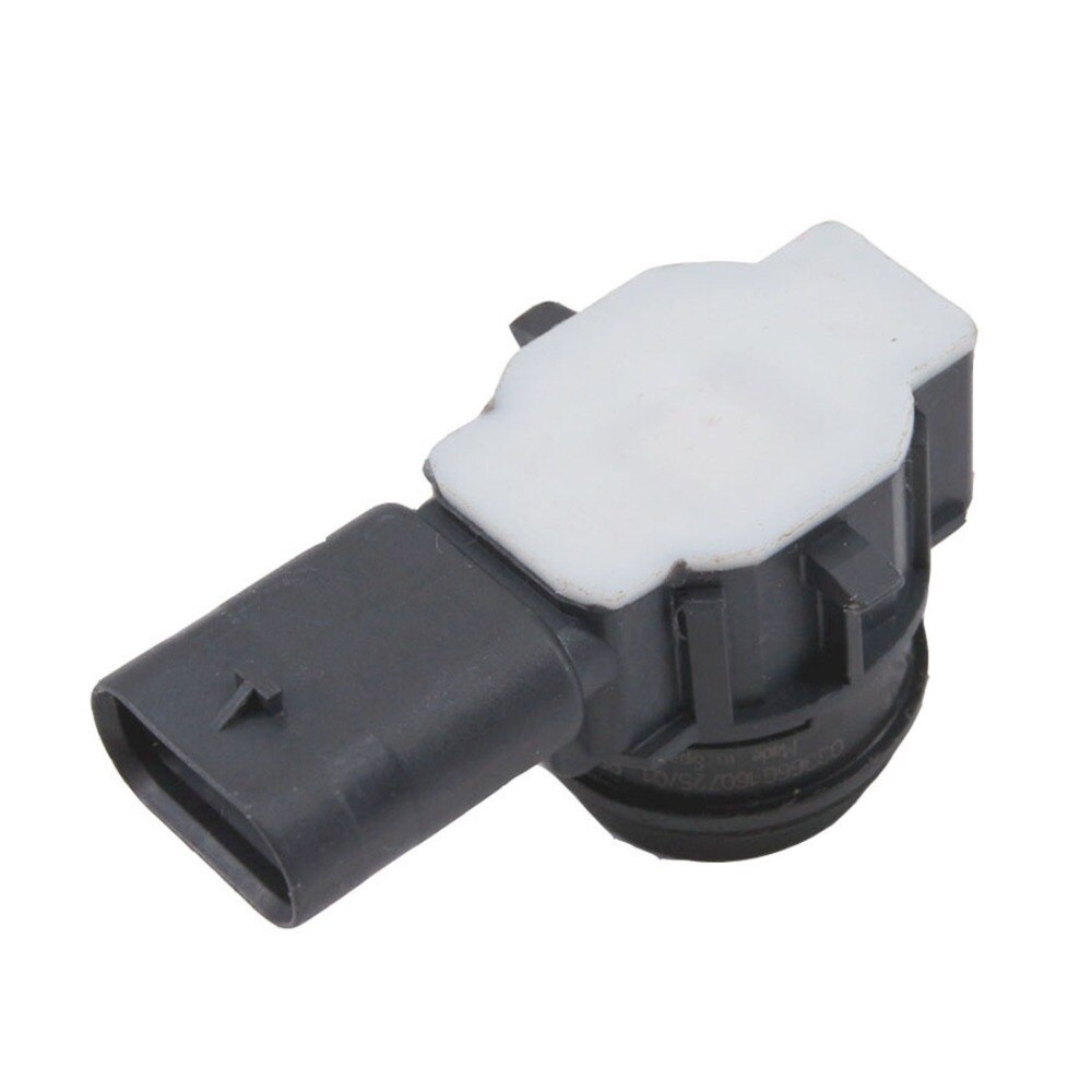 3Q0919275B PDC Parking Sensor Voor V W Tiguan 5NA Skoda Kodiaq