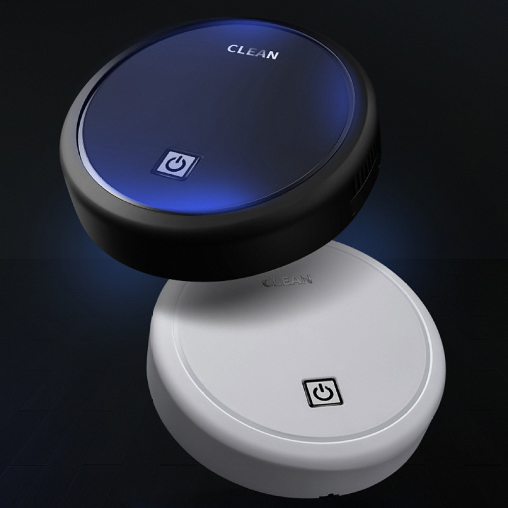 Robot Vacuum Cleaner,ES23 Automatic Charging Sweeping Robot Vacuum Cleaner Vaccum Robot Carpet Robots Mop Robot Робот Пылесос