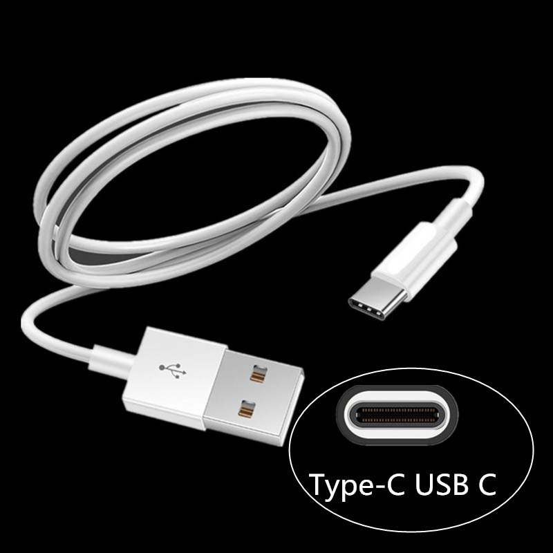 Fast Charging EU Plug Charger For Xiaomi 5C 6 8 9 SE lite 9T Pro USB Type C Cable For Redmi 4X 5 5Plus 5A 6 6A Micro USB Cable