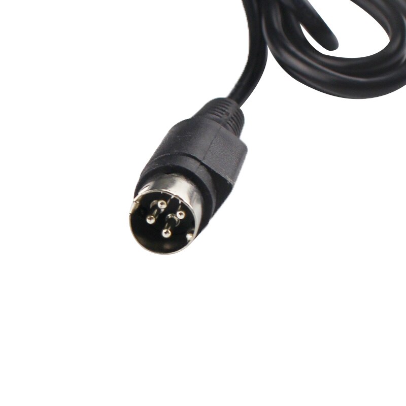 4- pin 19v 4.74a ac/dc adapter til fsp gruppe fsp 090- dmbb 1 9 na 0900510 fsp 090 dmbb 1 getac  v200 g2 m220 a790 x500 toughbook laptop