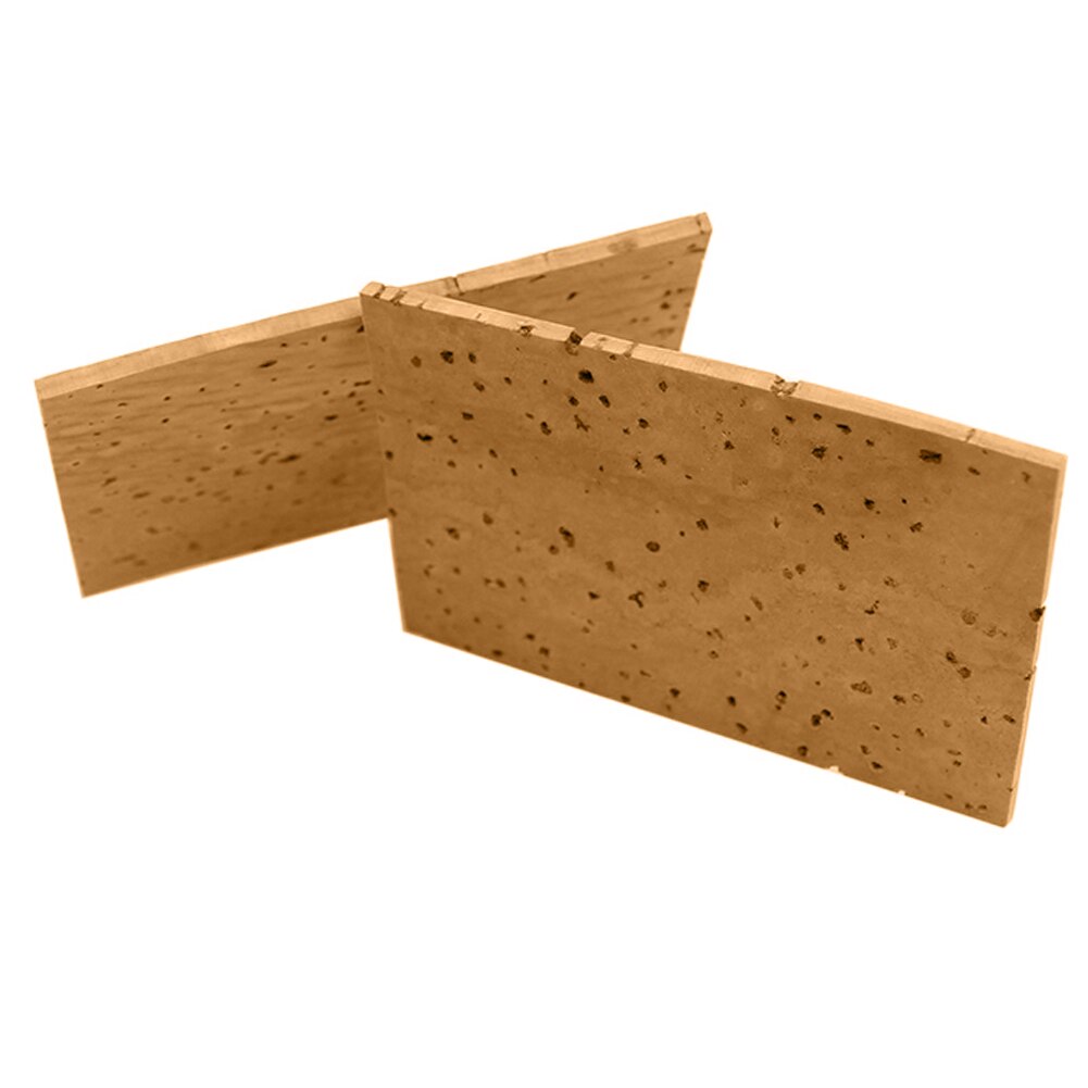 Clarinet Cork Saxophones Neck Joint Sheets Musical Instruments Repair Accessories For Saxophones Musical Instruments Accessories
