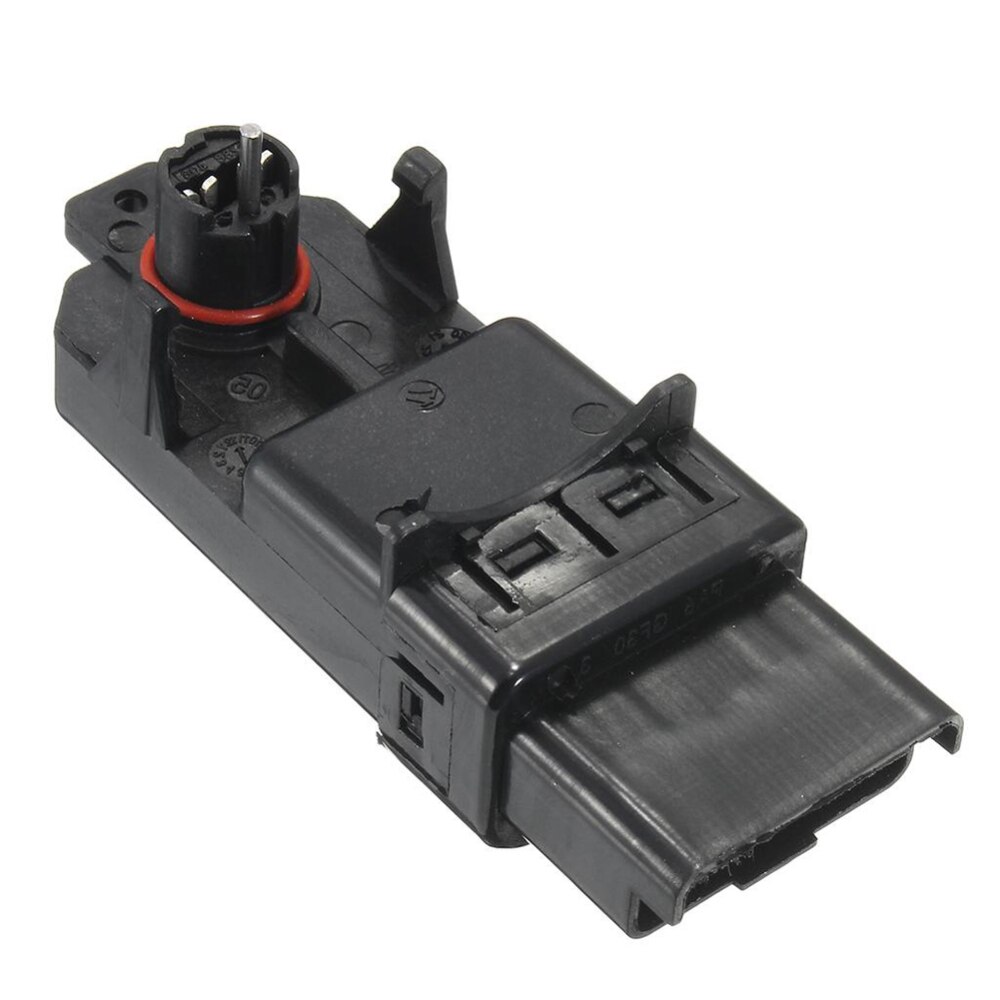 Auto Raammechanisme Motor Module voor Temic Renault Megane 2 Grand Scenic 2 Scenic Grand Clio 3 Espace 4 440726 440788 440746