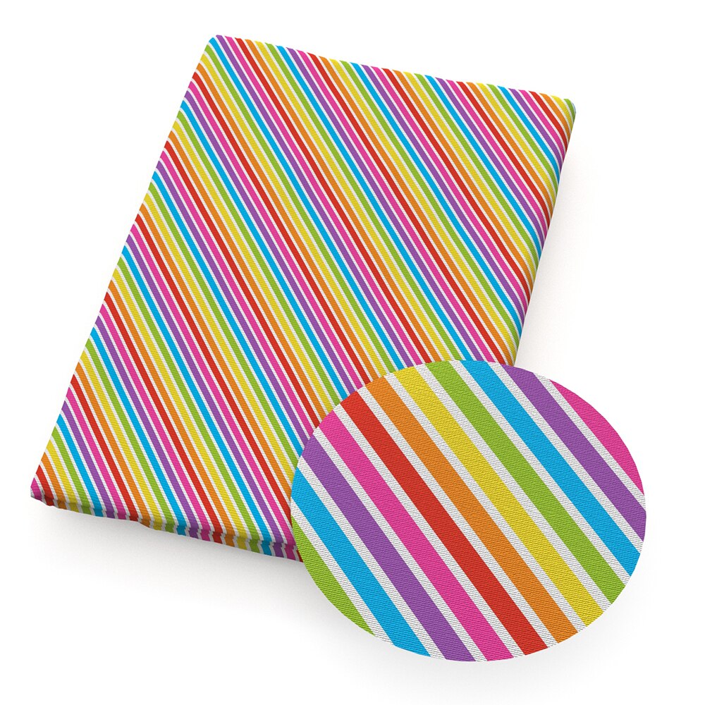 50*145cm Cartoon Character Polyester Cotton Fabric Stretch Knit Fabric Quilting Fabrics for Making Patchwork Needlework,1Yc13196: 1102861001