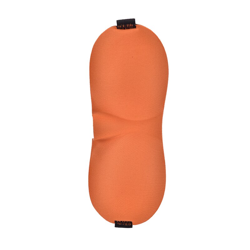 3d slaapmaskers, natuurlijk slaapmasker, oogmasker, oogbescherming, ooglapje, dames, heren, zacht, draagbaar, blinddoek, reisooglapje: 6