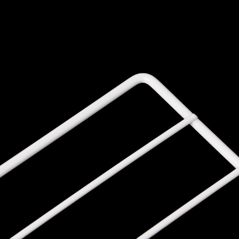 Closet Shelf Dividers Wardrobe Partition Shelves Divider Clothes Shelving Storage Organizer Rack Clapboard 16x12in