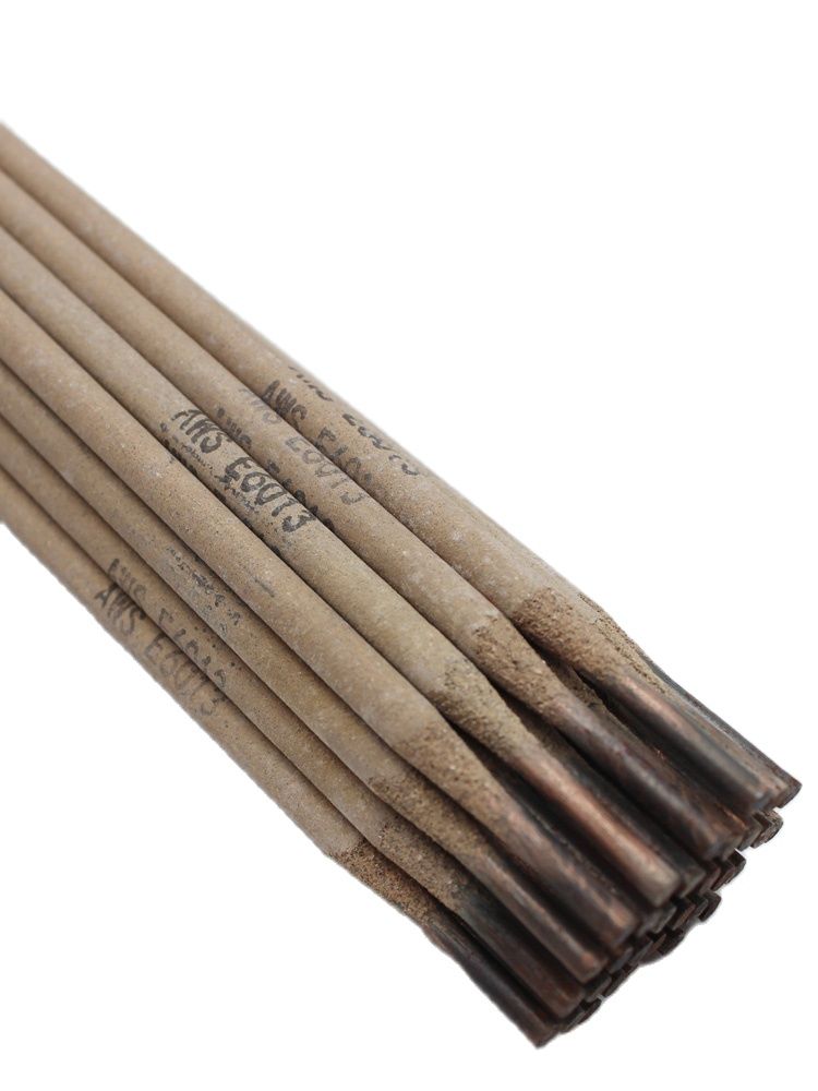 1KG ARC Welding Rods Electrodes E6013 Steel Welding Rod 1mm 1.2mm 1.4mm 1.6mm 1.8mm 2mm 2.5mm 3.2mm 4mm 5mm General Purpose