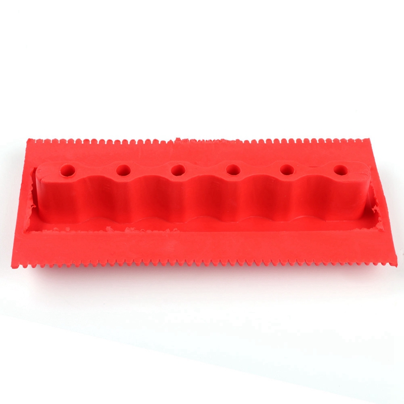 4 Stuks Houtnerf Rubber Imitatie Houtnerf Gereedschap Hout Graining Rubber Imitatie Houtnerf Schilderen Textuur Gereedschappen Voor Thuis Muur Rubber Houtnerf Pa 4 Stuks Houtnerf Rubber Imitatie Houtnerf Gereedschap Hout Graining Rubber Imitatie Houtnerf Schilderen Textuur Gereedschappen Voor Thuis Muur Rubber Houtnerf Pa
