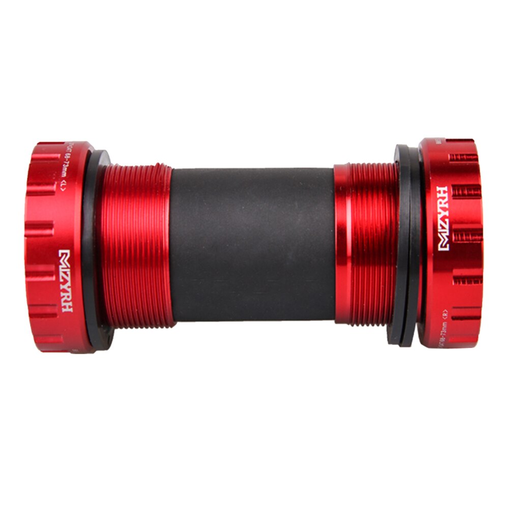 Adaptateur de Boîtier de Pédalier STRONGLIGHT PF BB30 > BSA/BSC