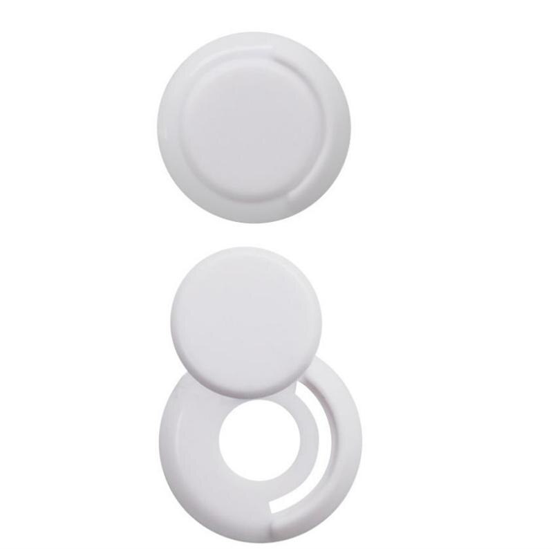 3pcs Computer Camera Covers Laptop Webcam Privacy Cover Protective Blocker Privacy Protection Cover For Anti Peeping Camera