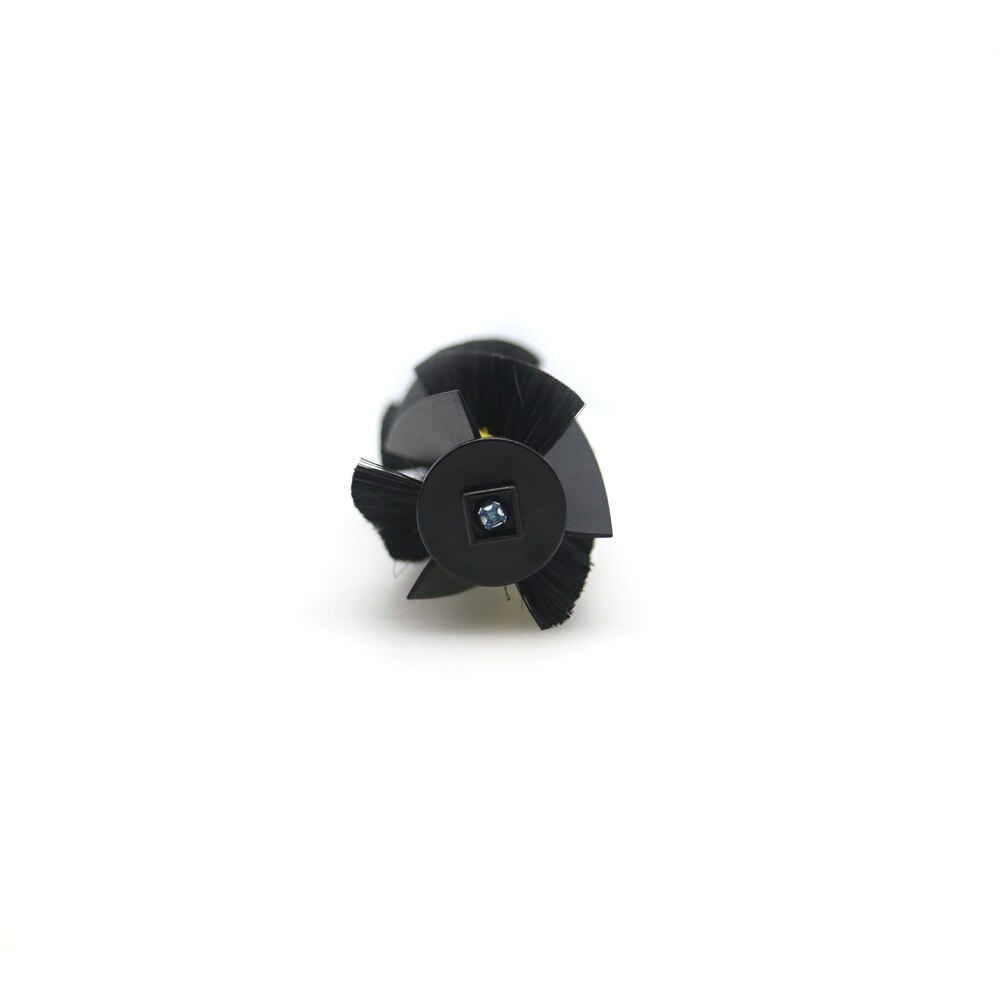 Belangrijkste borstel voor iLife Chuwi V7 Roller Borstel Vervanging voor iLife V7 V7S v7s pro Robot stofzuiger onderdelen