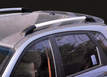 Nissan qashqai auton kattotelineiden matkatavaratelineen auton lisävarusteet nissan qashqai: lle