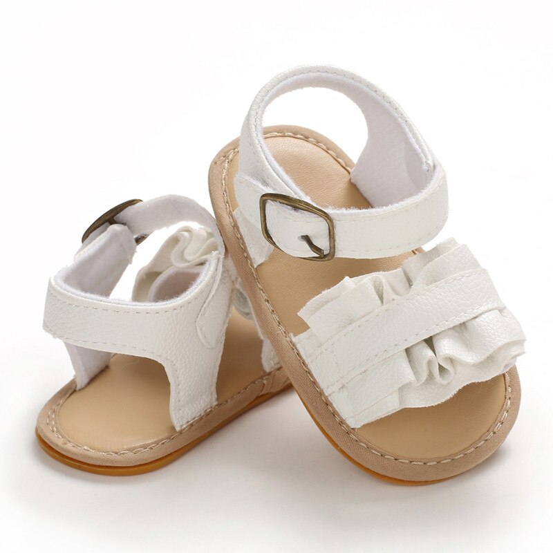 Baby sandalen hot sale