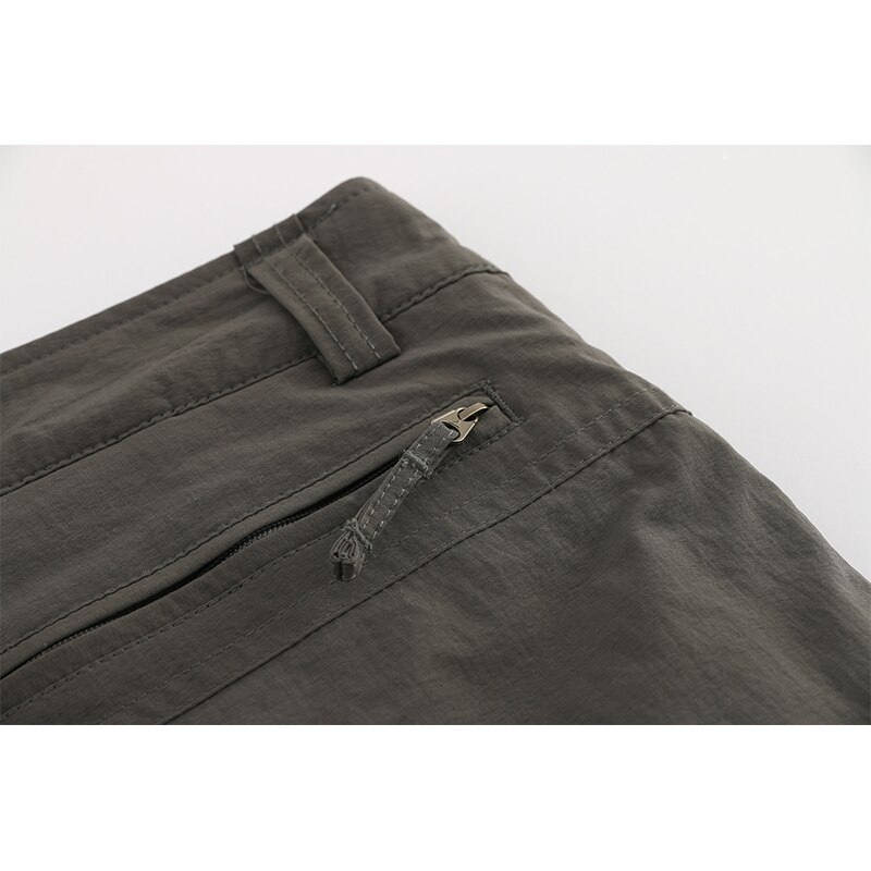 ROYALWAY Winter Warm Camping Hiking Pants Men Outdoor Travel Severe Cold Brave Bit Warm Pants Waterproof Male RPM276C