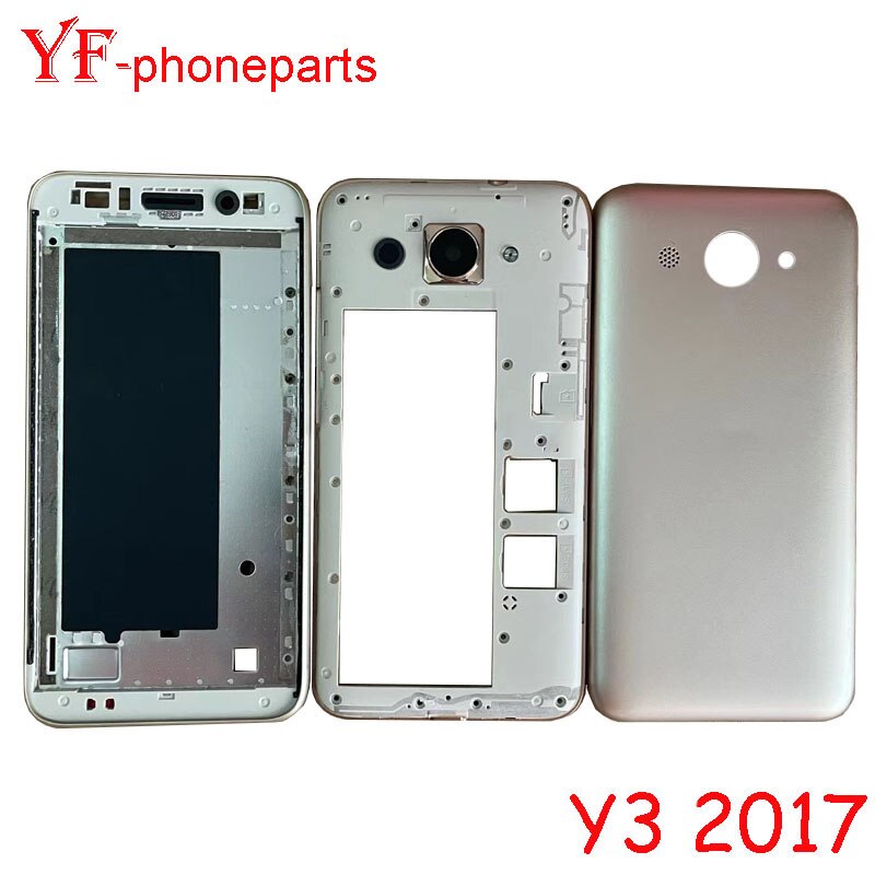 Body Shell Midden Frame for Mini 2 Onderdeel Midden Shell Drone