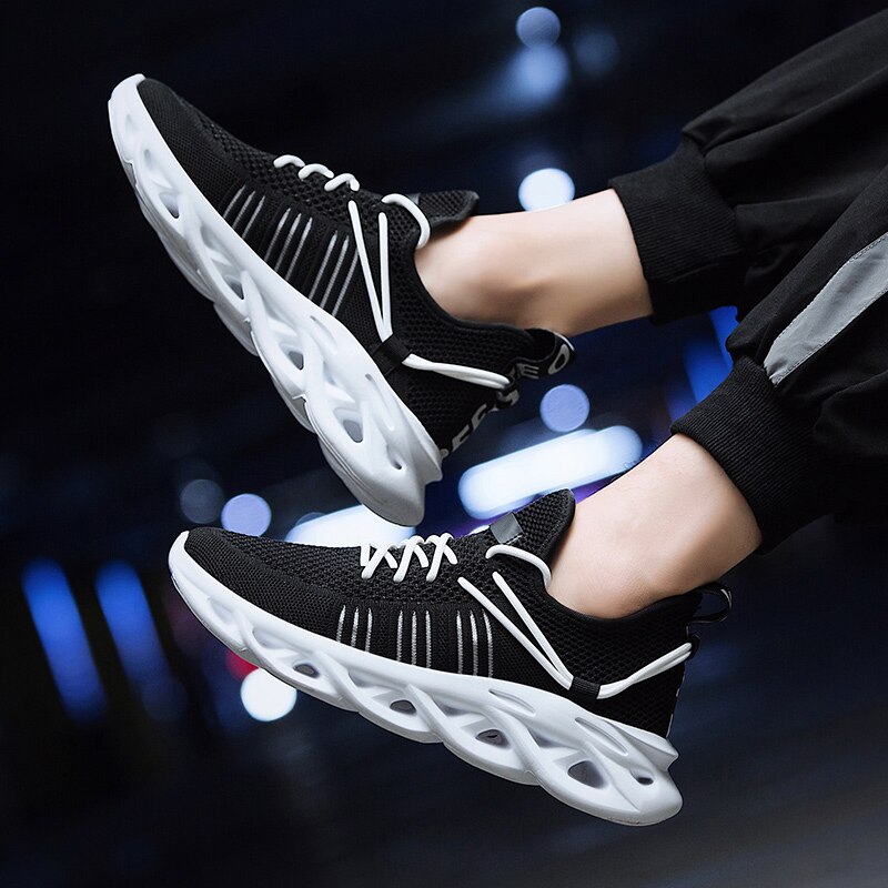 Buty robić siatkówki Pan.orzech,wysokoelastyczne buty robić latania z tkaniny,buty treningowe,buty robić siatkówki ulicznej,buty robić piłki ręcznej ,39-44