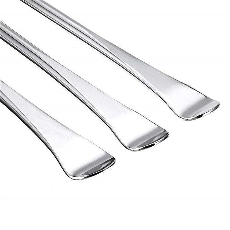 5 in 1 Band Veranderende Set Bandenlichters Lepel Set Lepel Hendel Gereedschap Zware Motorfiets Bike Car Tire Ijzers tool Kit