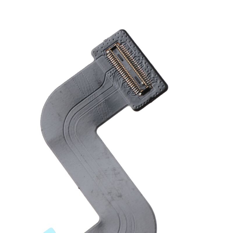 Styreflate touchpad flex kabel 821-2652- a for macbook pro retina 15\ "  a1398 mid mjlq 2 mjlt 2