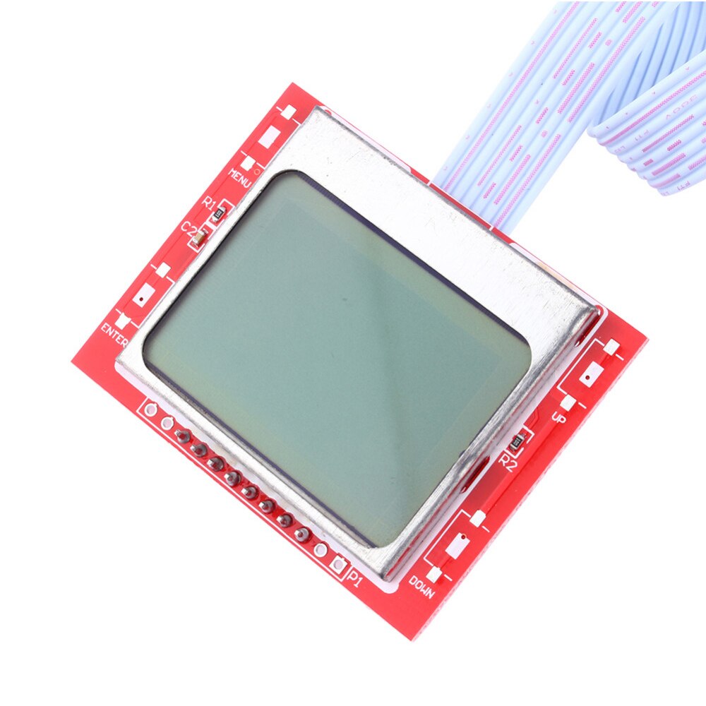 For Laptop/Desktop Analyzer Diagnostic Card Mini PCI-E PC PCI Diagnostic Board Test Tester PC Debug Post Card Tool