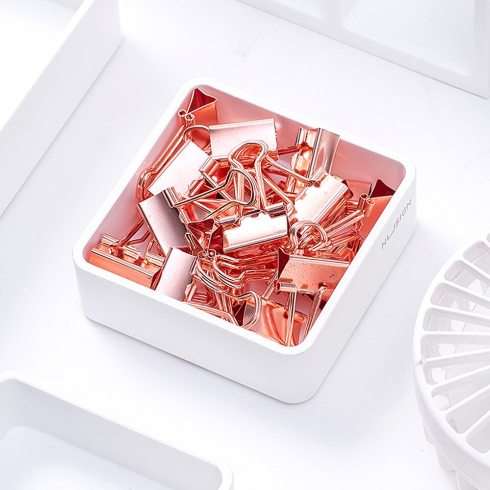 1pc Push Pin Set Combo Practical Office Supplies for Home School Office Daily Use