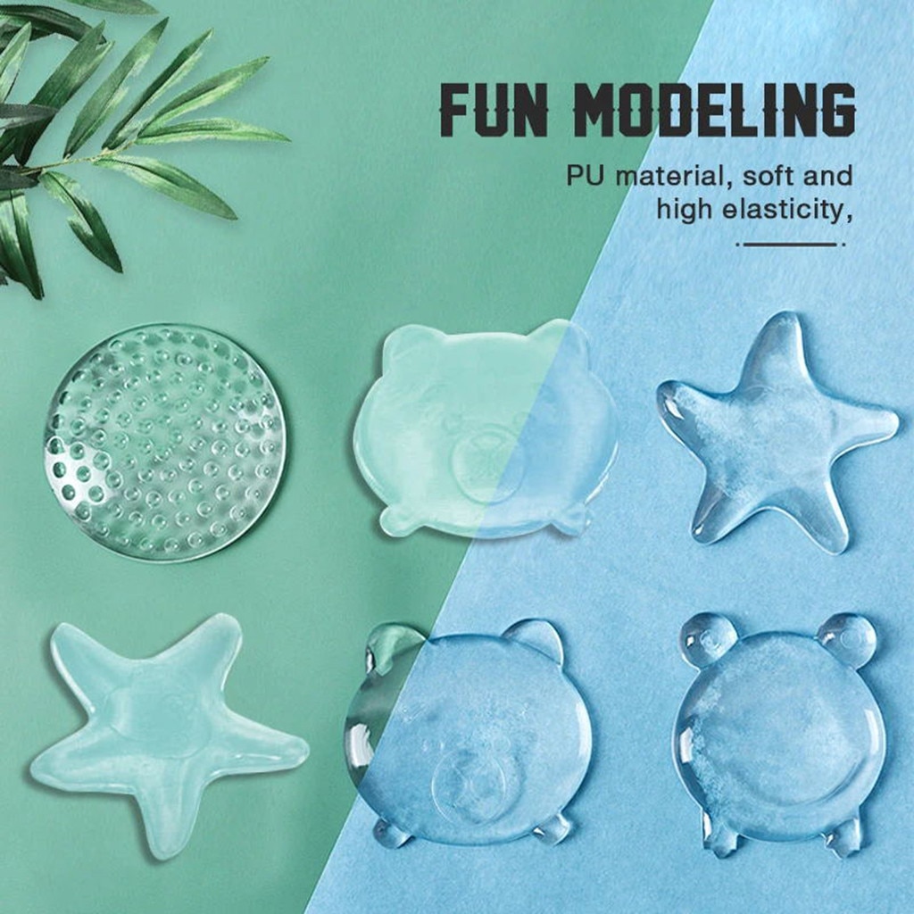 Rubber Home Door Doorknob Back Wall Protector Savor Shockproof Crash Pad Door Stopper Doorknob Rubber Fender Lock Protective