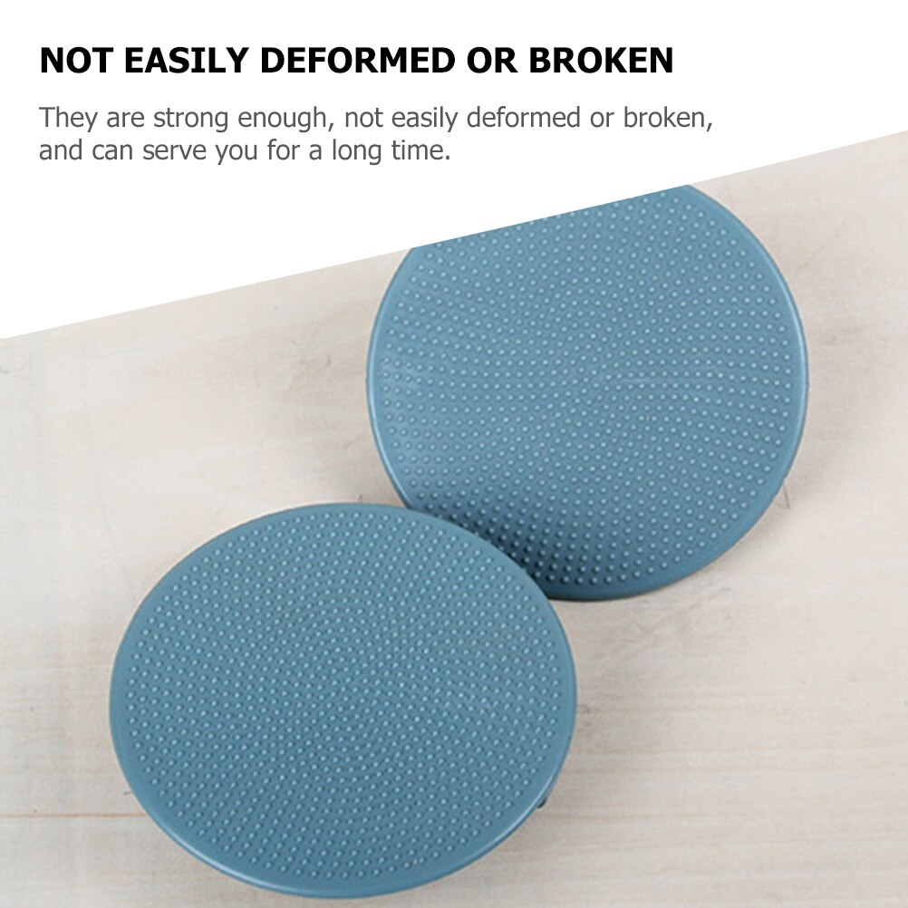 5pcs Printmaking Rubbing Tool Printmaking Ink Grinding Tool Printmaking Supplies