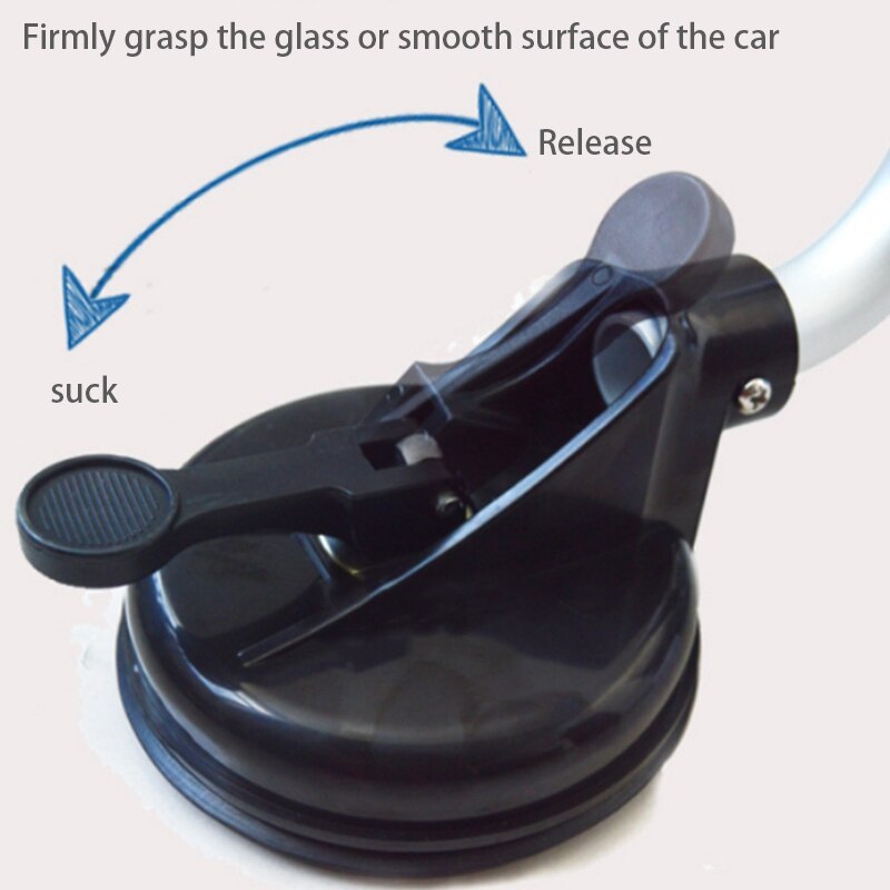 Kayak Roller, Kayak Load Assist with Heavy-Duty Suction Cups Mount