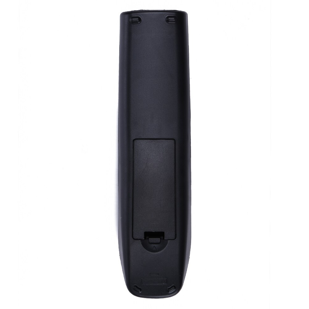 TV Remote Control for Samsung Dedicated TV Remote Controller for Samsung BN59-00865A BN59-00857A BN59-00942A AA59-00496A LED TVs