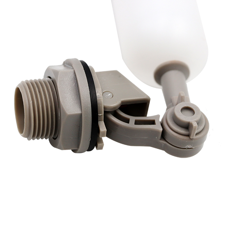 Float Valve for Stainless Steel Automatic Waterer Bowl Horse Cattle Goat Sheep Pig Dog Water Trough Farm Supplies Livestock