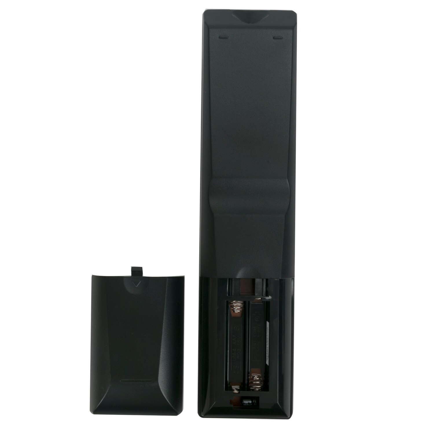 Original TV Remote Control ER-22645HS ER22645HS For Hisense LED TV LEDN50D36P 50D36P-N ER-22641HS