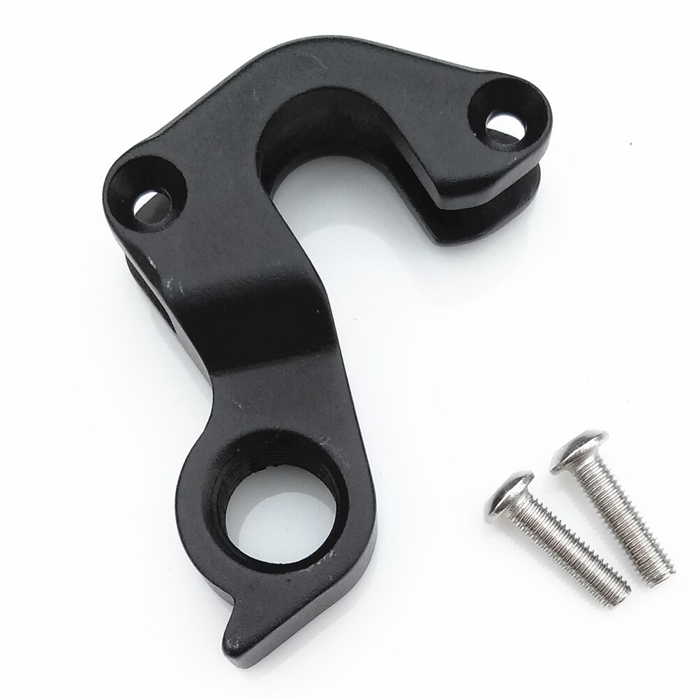 2pc Bicycle Derailleur hanger mtb road Cycling Rear gear Derailleur Hangers For Cannondale F-SI Carbon F29 Scalpel Flash Carbon