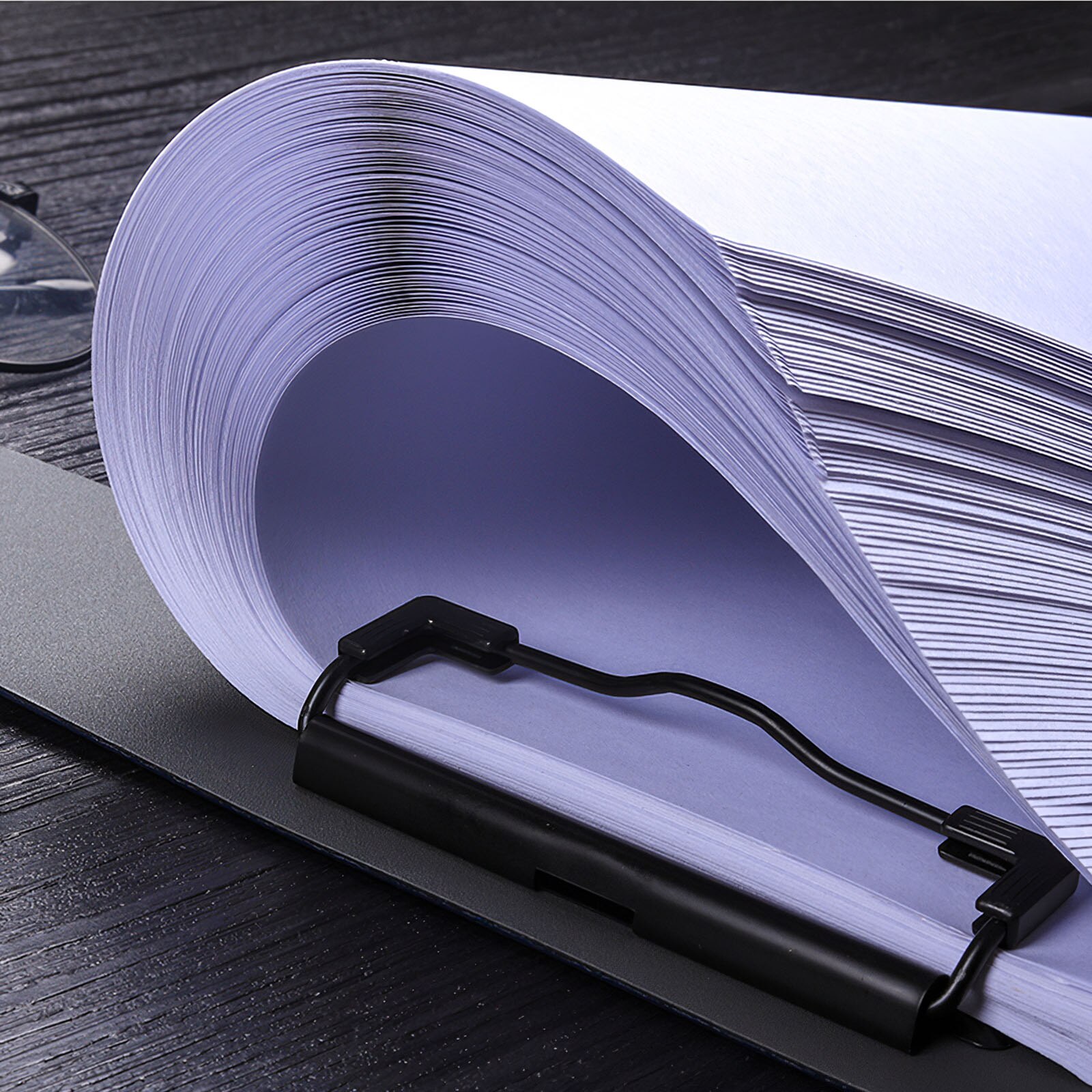 For A3 A4 And Under Paper Storage Fold Paper Organizing For Organize Document Files Office Large Capacity 100 A4 Paper Maximum