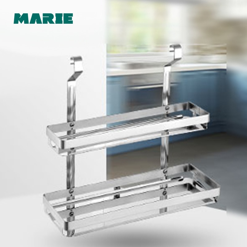 VOTZAAQ Handdoekhouder voor in de badkamer, met 3 verdiepingen, met metalen plank en 4 haken, gastendoekhouder voor grote handdoeken, handdoeken, handdoekhouder, zilverkleurig, 86 cm