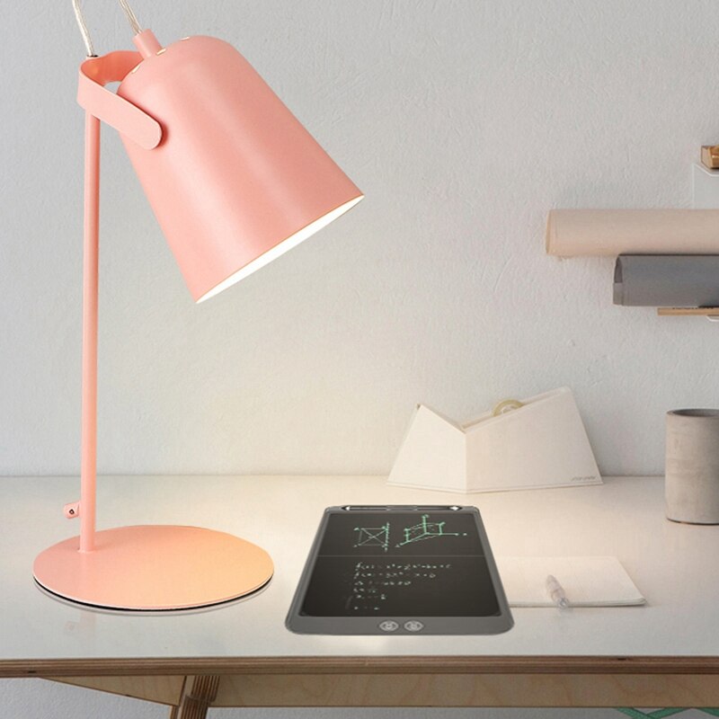 Writing Tablet Split Screen 12 inch LCD Digital Drawing Tablet Portable Writing Pad Ultra-Thin Electronic Board with Pen