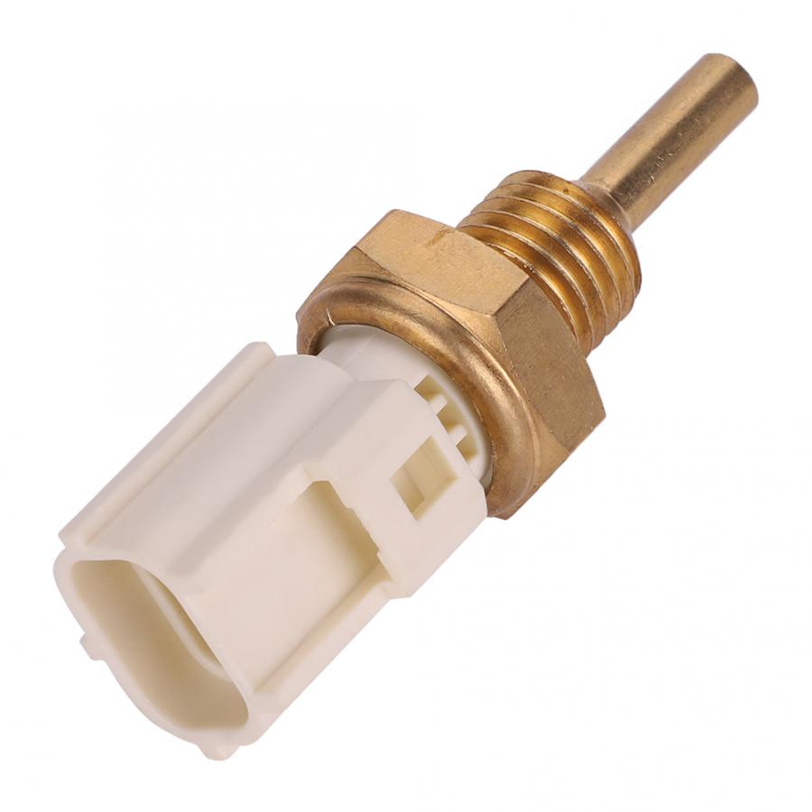 Engine Coolant Temperature Sensor Water Temp Switch for Toyota Lexus Scion temperature car meter
