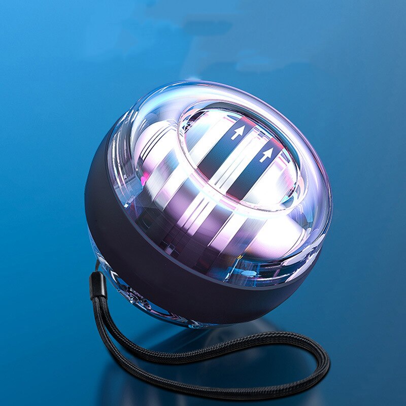 Kernpower Powerball Basic LICHT ab 24,90 € | Preisvergleich bei