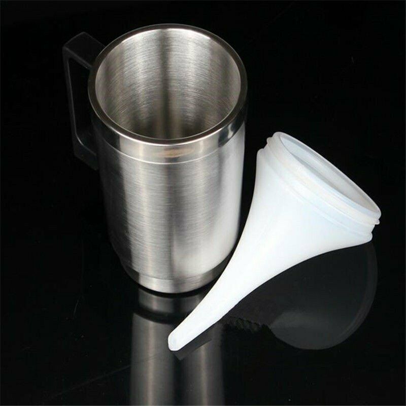 Kit de gobelets atomiseur reconditionné | Phares de voiture, accessoires de réparation d'objectif, nettoyeur de polissage, soins automobiles, fer galvanisé