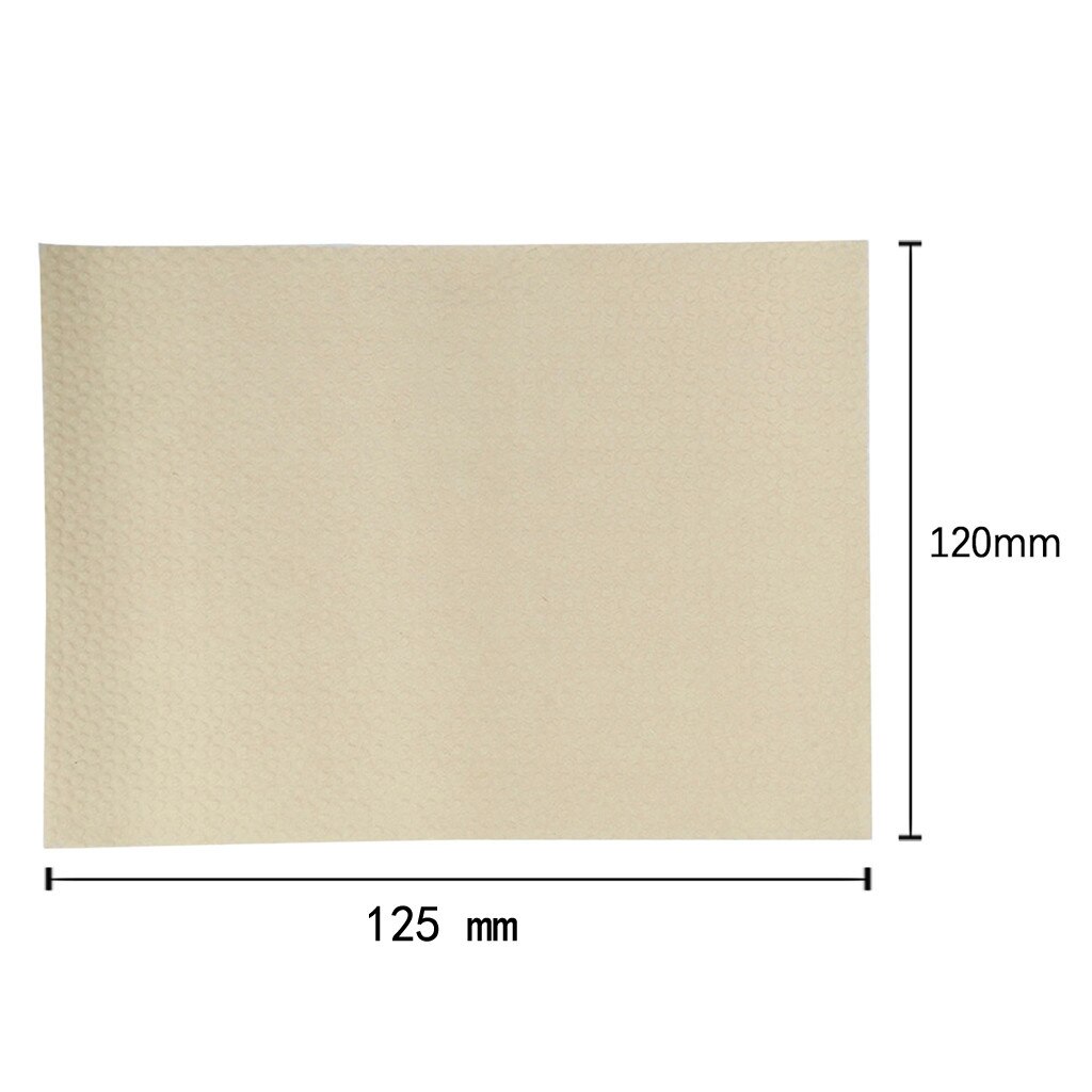 6 Rolls Toilet Paper Roll Soft Strong Toilet Tissue Paper Home Kitchen 4-ply Thickened For Daily Use Carta Igienica