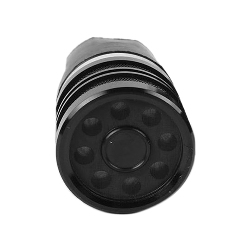 N-M668 Microfoon Cartridge Dynamische Microfoons Core Capsule Universal Mic Vervang Reparatie