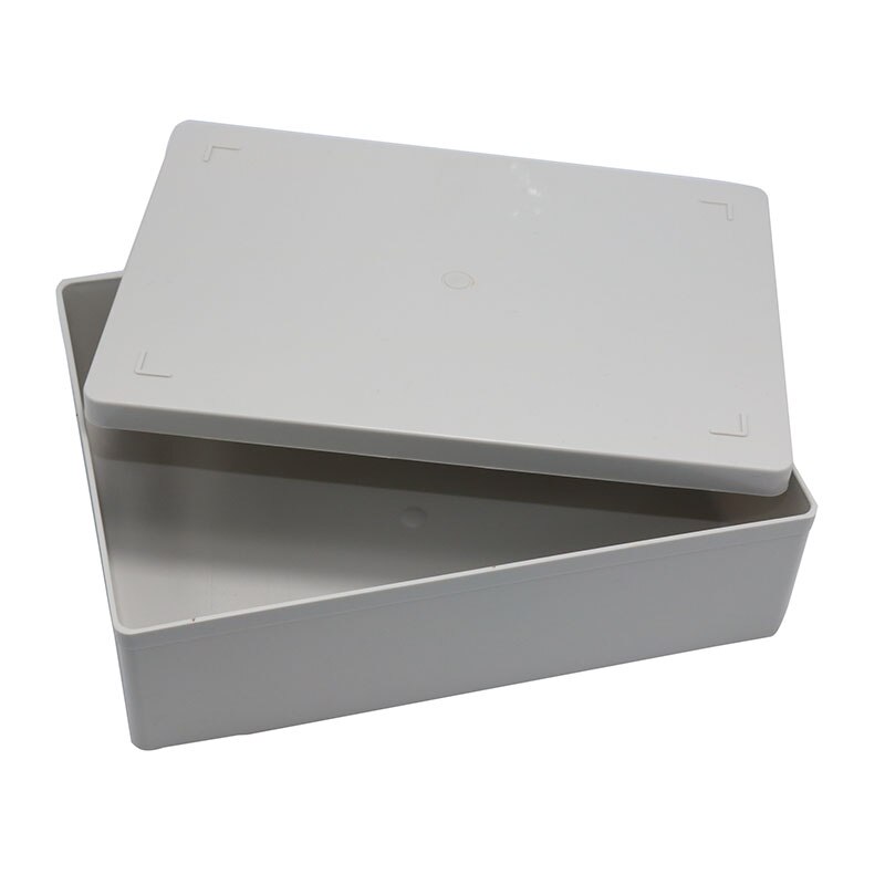 Students Use The Organic Chemical Structure Model Of Chemical Molecules To Summarize The Desktop Finishing Tool Box