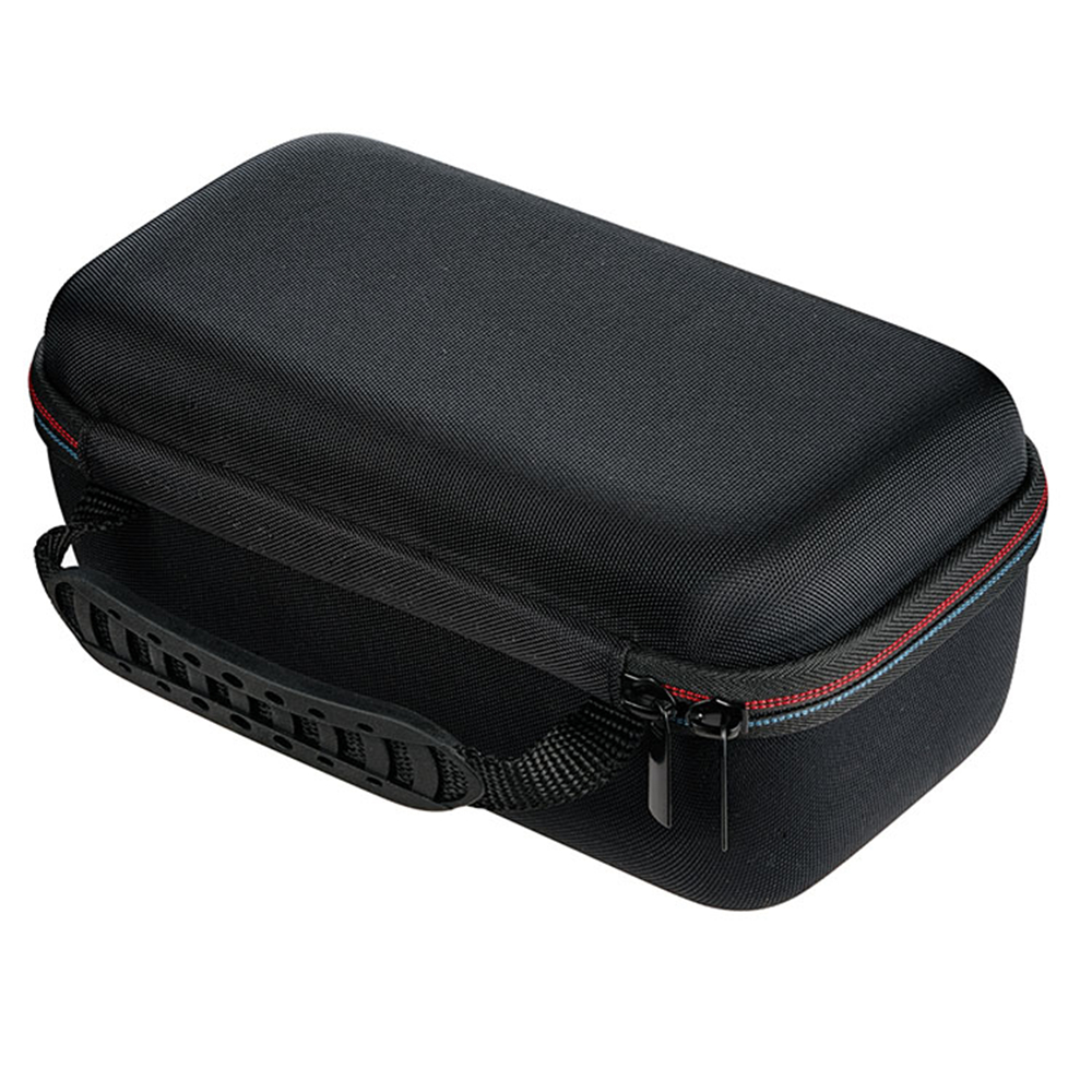 Per Katadyn Hiker custodia per il trasporto di filtri per acqua Micro scatola di protezione per custodia in EVA