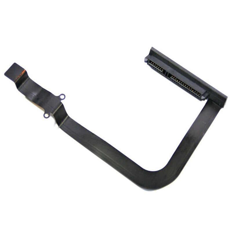 A1297 HDD Cable Hard Disk Driver Flex Cable for Mac Pro 17 inch Tetsed 821-0791-A Year
