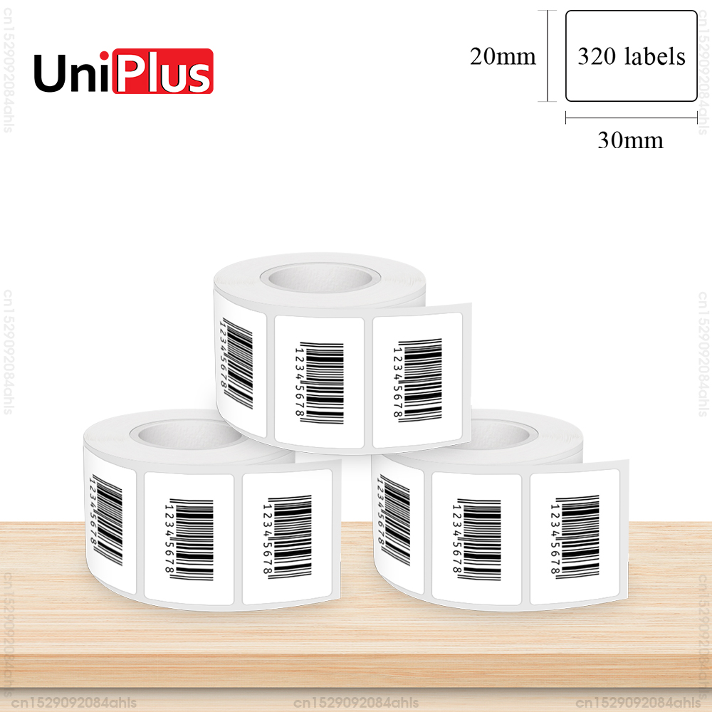Mini Portable Thermal Printer P50 Adhesive Label Printer Portable Bluetooth Labeling Machine 2inch Maker or 3PK P50 Label Tapes: GRAY