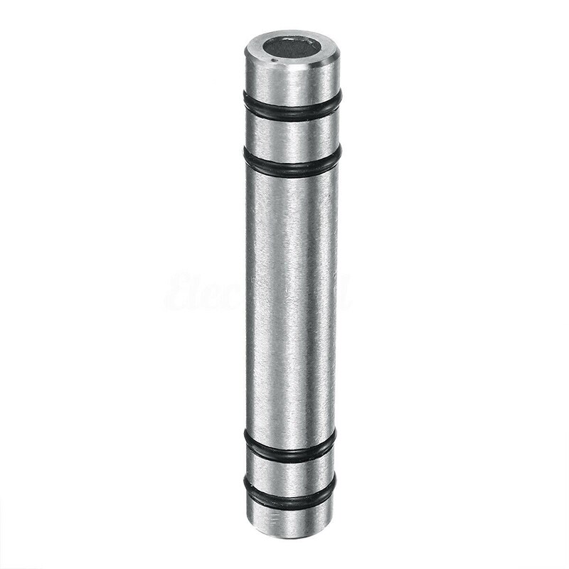 För karcher k  m22 adapter 1/4 in slang snabbkoppling lans sprutrör: E