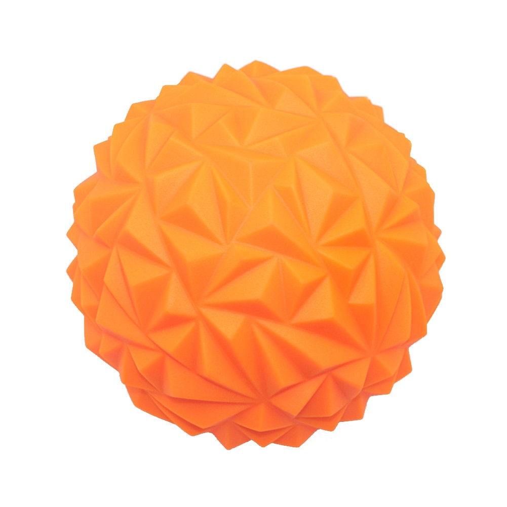 Sensory Integration Spiky Massage Indoor Foot Stepping Stone Fitness Yoga Ball Training Games Balance Toy PVC Outdoor Hemisphere