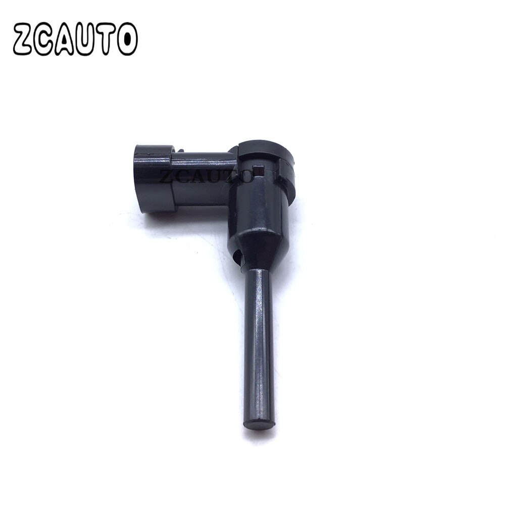 Auto Coolant Level Sensor For Vauxhall Astra H Zaf... Grandado