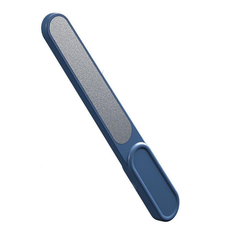 Mondhygiëne Kit Voor Babykamer Baby Nail Cutter Nail File Cutters Draagbare Nail Care Tool Voor Manicure Met Doos Voor pasgeborenen Van 0