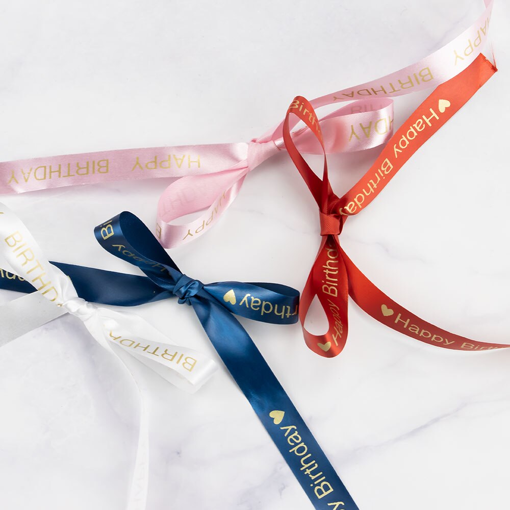 5PK satyna taśma wstążkowa dla brata upiększyć taśma RE34 RN34 R234 RW34 R231 12mm dla brata PT drukarka etykiet PT-H110 PTE100 D600