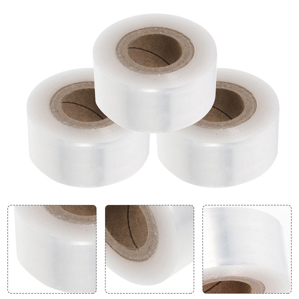 Roll Klebeband Silent Havanna-Braun Verpackung Pakete Umzug No-Rumore Roll Klebeband Silent Havanna-Braun Verpackung Pakete Umzug No-Rumore